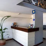Gulet Hotel 3*