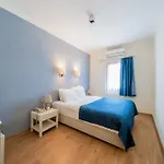 Gulet Hotel 3*