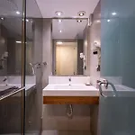 Gulet 3* Bodrum