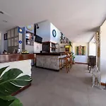 Gulet Hotel 3*