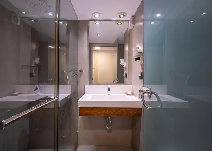 Gulet * בודרום