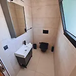 Szálloda Gulet Bodrum