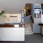 Gulet 3* Bodrum