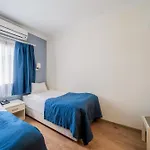 Gulet Hotel Bodrum