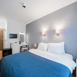 Hotel Gulet