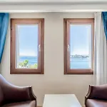 Gulet Hotel 3*