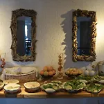 Hotel Gulet Bodrum