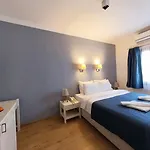 Gulet 3* Bodrum