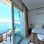 Gulet Hotel 3*