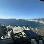 Gulet 3*