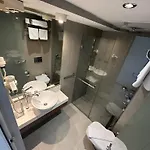 Gulet 3* Bodrum