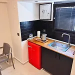 Hotel Gulet