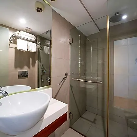 Gulet 3* بودروم