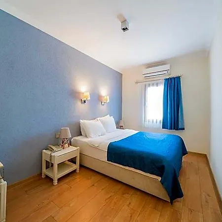 Gulet 3* بودروم