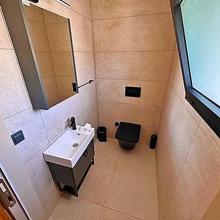 فندق Gulet 3*