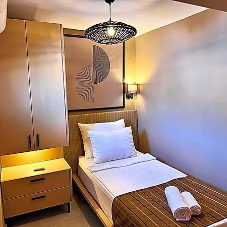 Gulet 3* بودروم
