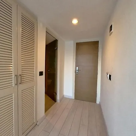 Gulet فندق بودروم