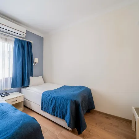 Gulet فندق بودروم