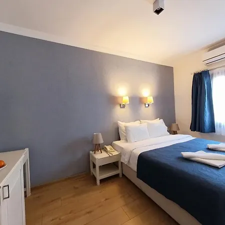 Gulet * بودروم