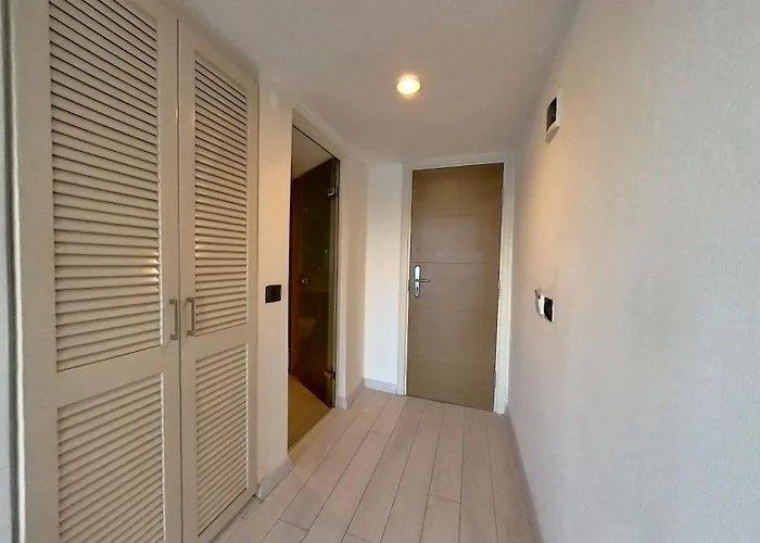 Gulet Szálloda Bodrum